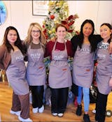 Afbeelding gebruiker