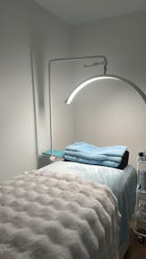 Afbeelding gebruiker