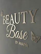 Afbeelding gebruiker