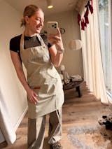 Afbeelding gebruiker