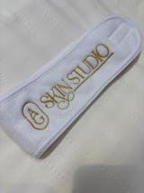 Afbeelding gebruiker