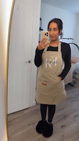 Afbeelding gebruiker