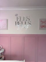 Afbeelding gebruiker