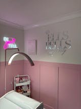 Afbeelding gebruiker