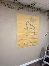 Afbeelding gebruiker