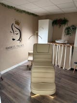 Afbeelding gebruiker