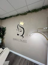 Afbeelding gebruiker