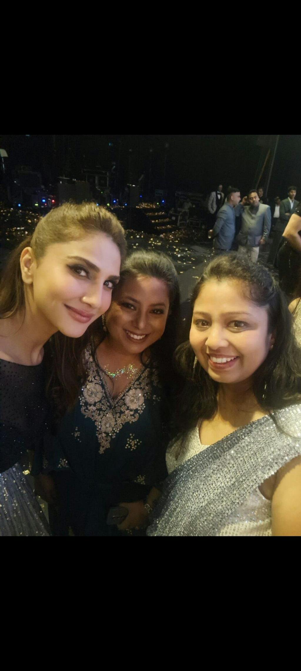 Designer & indowestern  Zara Sequence Ready to wear Pre-draped party wear & wedding wear saree