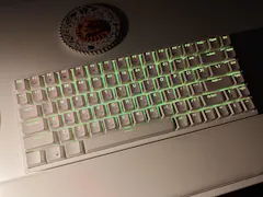 Review picture