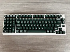 Review picture