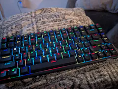 Review picture