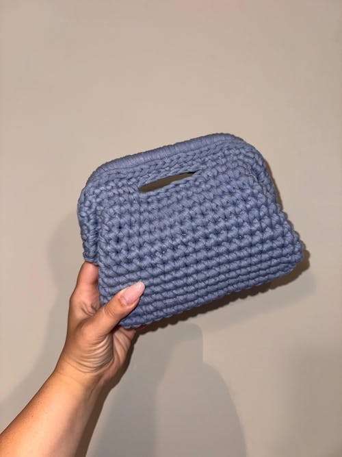 RM Crochet Lugano