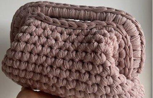 RM Crochet Lugano