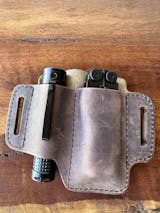 RMK Standard Adjustable Ammo Pouch