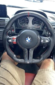 RnT Customs