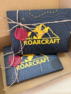 Tek Kat Deri Apple Watch Kordon - Siyah