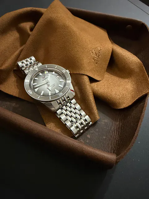 2'li Deri Parlatma Bezi