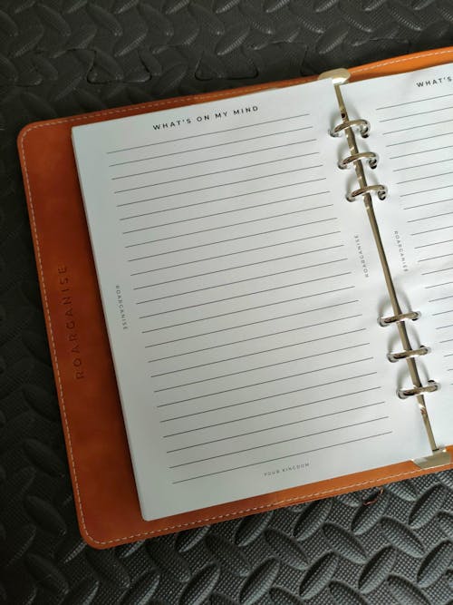 The Original Starter Bundle