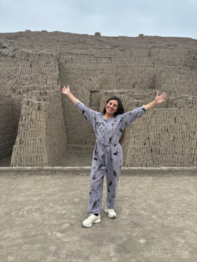 ENTERITO OVER CHOROY MALVA