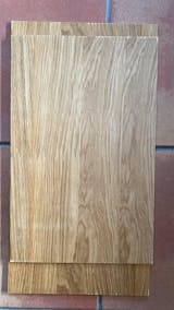 Imagem do utilizador