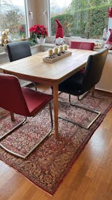 Afbeelding gebruiker