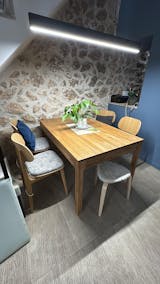 Afbeelding gebruiker