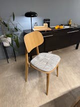 Afbeelding gebruiker