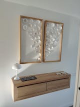 Afbeelding gebruiker