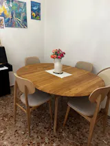 Afbeelding gebruiker