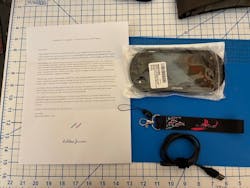 PS Vita Services - Firmware & Storage Upgrade