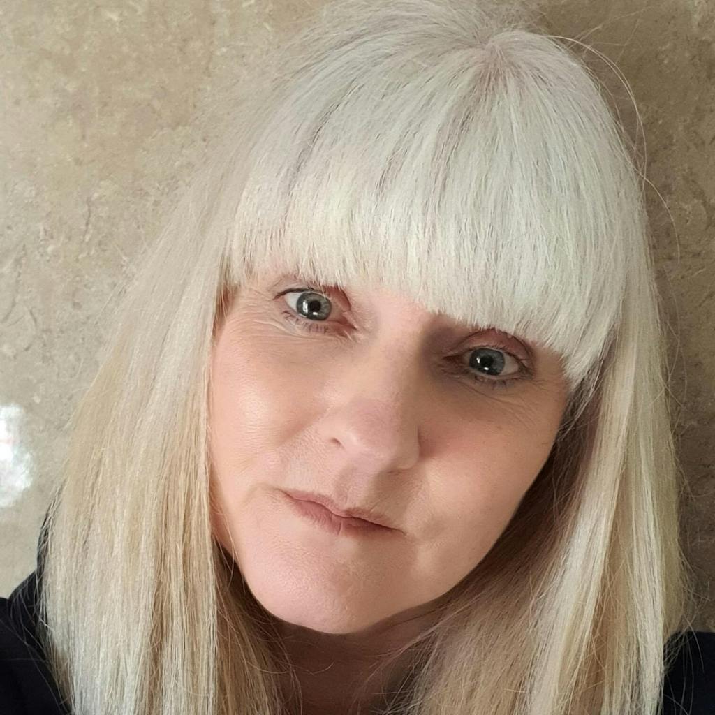 Rock and Roses Glow Powder Rock and Roses Supplements