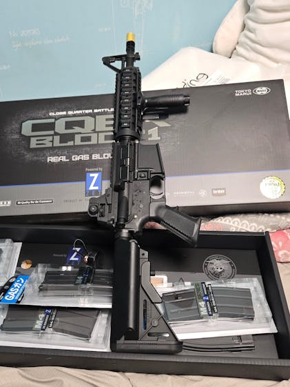 KTW】ウィンチェスター M1873 ランダル用 木製ストックセット – ROCK-et KTW】ウィンチェスター M1873 ランダル用 木製ストックセット – ROCK-et