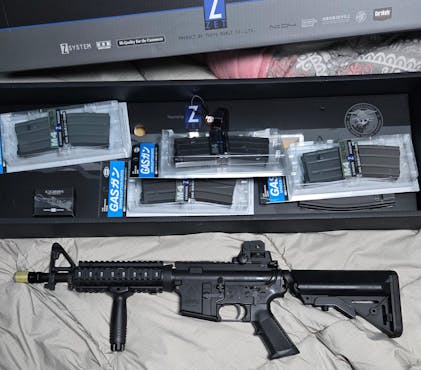 マガジン – タグ 