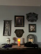 Review photo by Jaquelyn