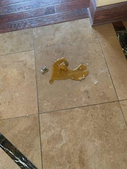 Sore Throat + Cough Refill