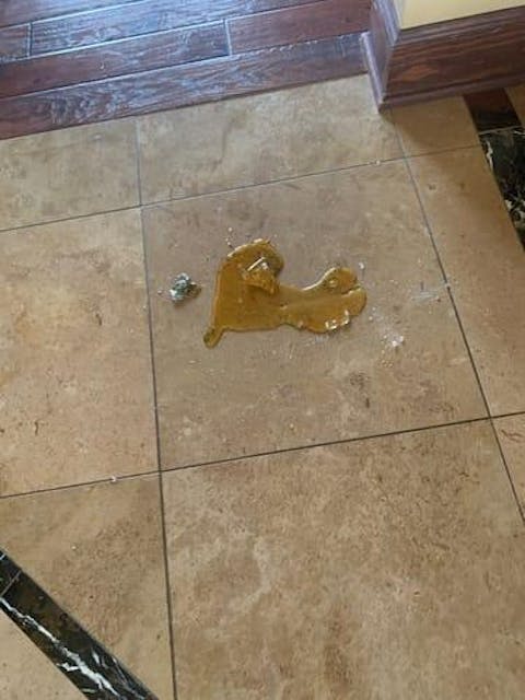 Sore Throat + Cough Refill