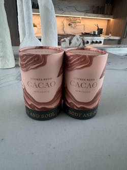 Cacao