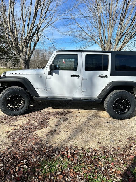 RT110 - Classic Seven Split Spoke Mesh