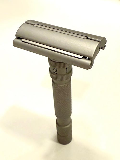 Rockwell Razors 6C ロックウェル レイザー 両刃カミソリ Amazon.co.jp: ロックウェル レイザー Rockwell Razors 6C 特許