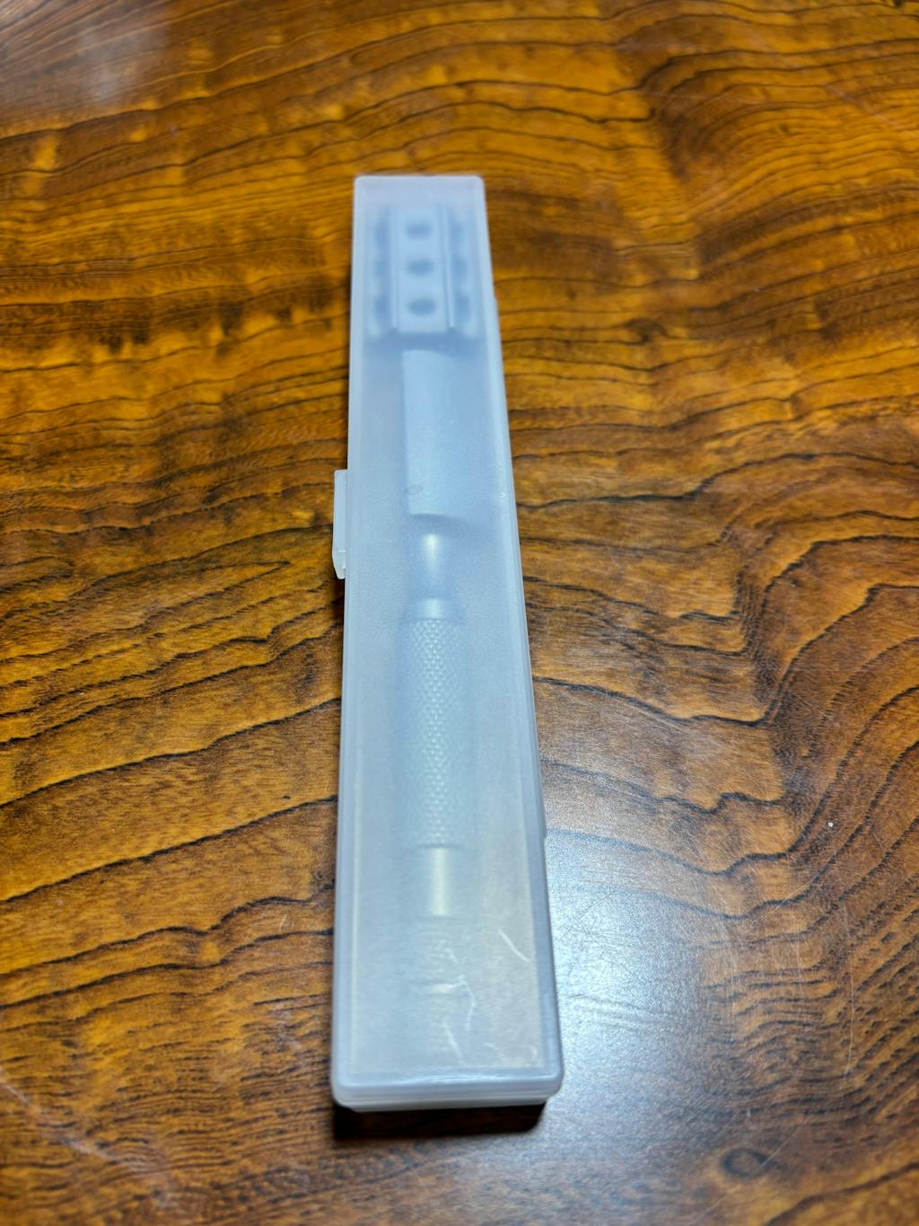 Rockwell 6Sシリーズ