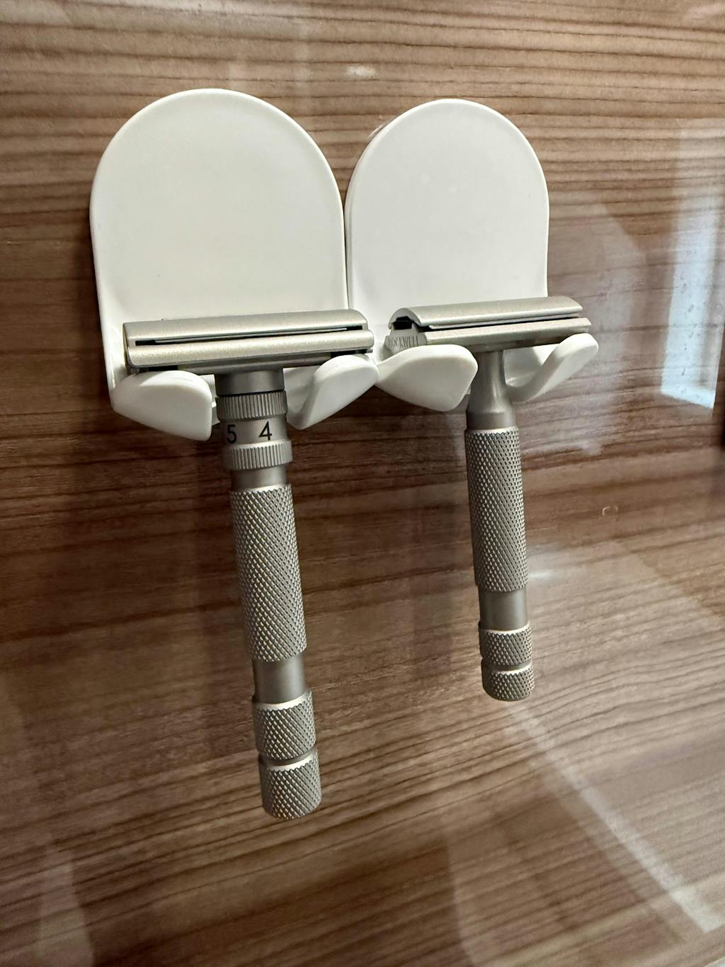 ロックウェルレイザー