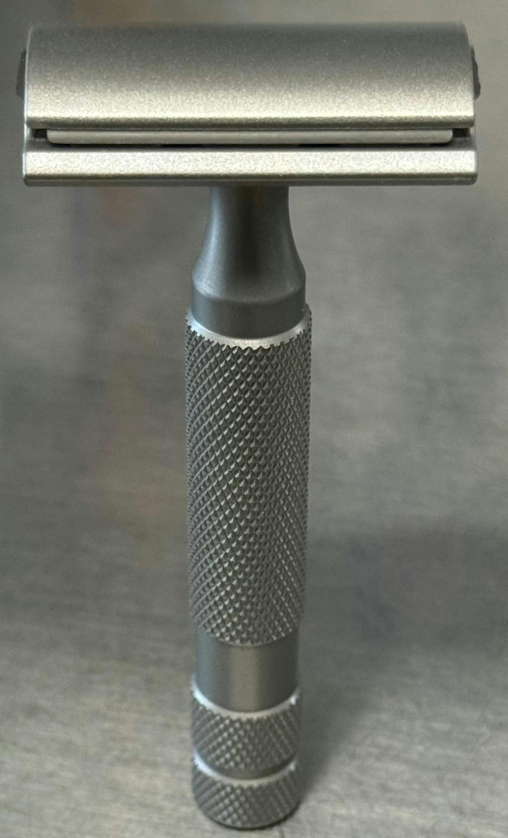 Rockwell 6Sシリーズ