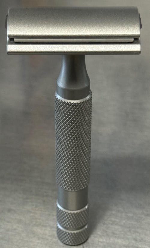 Rockwell 6Sシリーズ