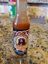 Original Hot Sauce - Rocky's Hot Sauce