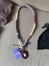 Coin & Cigs Pouch