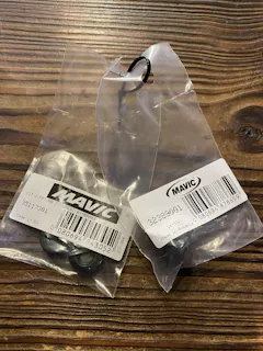 Review picture