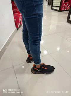 Review picture