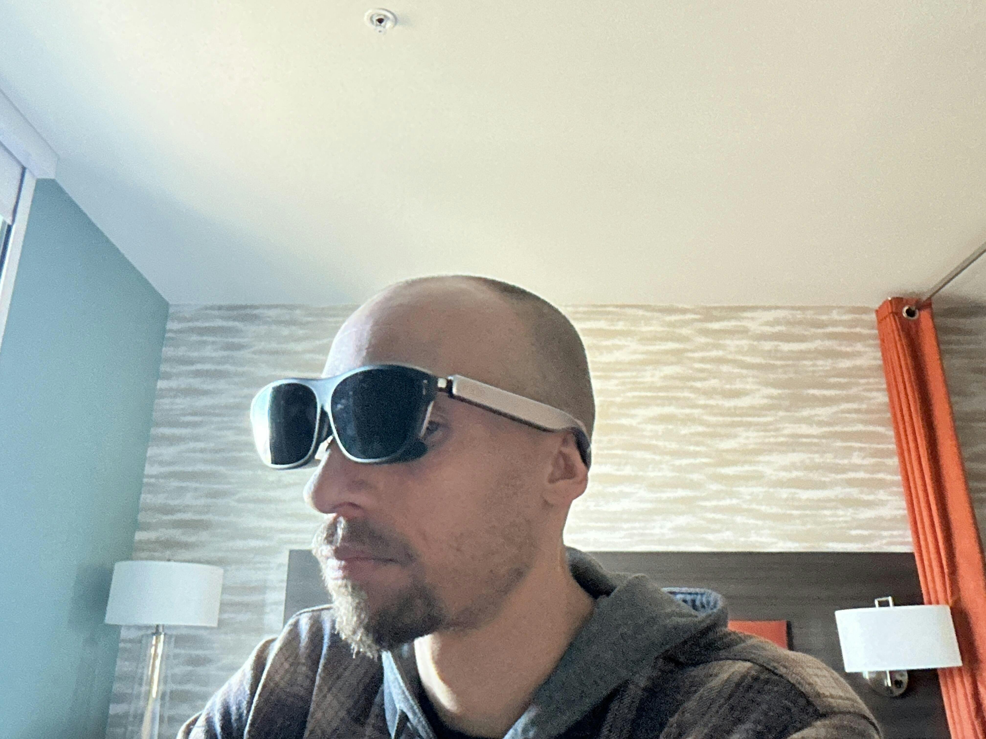 Top-performing AR Glasses for Multiple Monitors - Rokid - Rokid