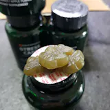 STRESS CARE
