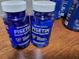 FISETIN 60캡슐